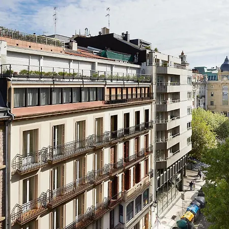 The Collection - Garibai * 圣塞瓦斯蒂安