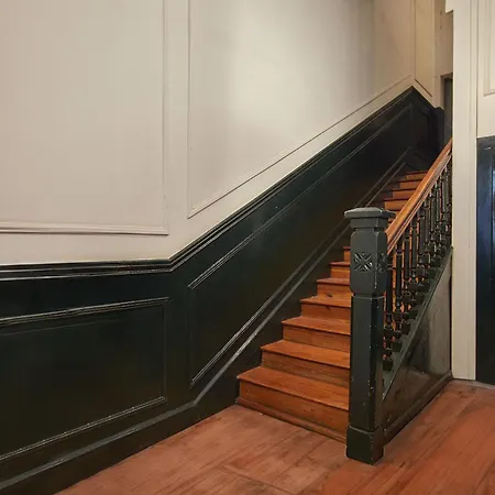 The Collection - Garibai * Saint-Sébastien