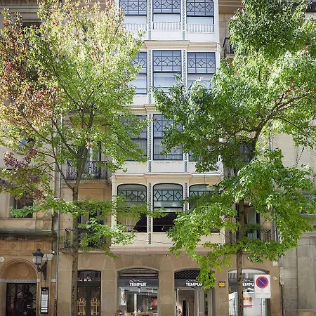 The Collection - Garibai * Saint-Sébastien