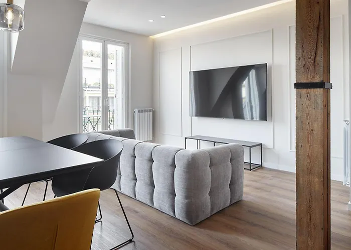 The Collection - Garibai