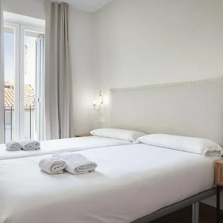 The Collection - Garibai San Sebastián