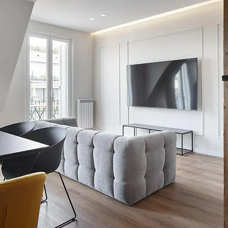 The Collection - Garibai