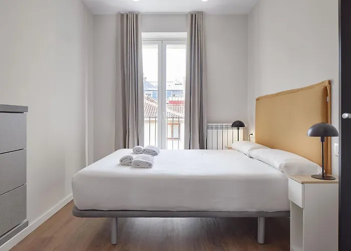 The Collection - Garibai *