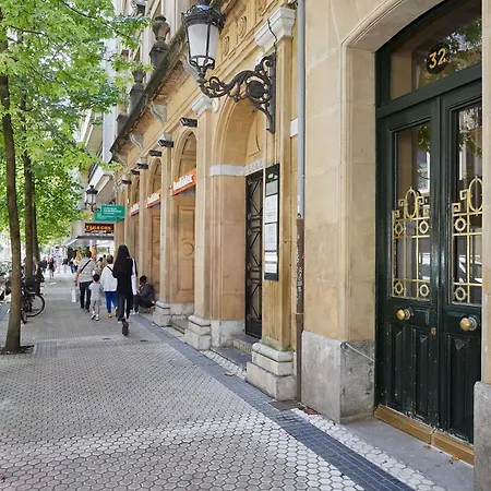 The Collection - Garibai *