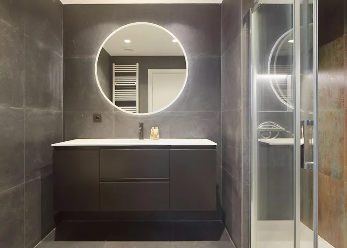 The Collection - Garibai San Sebastián