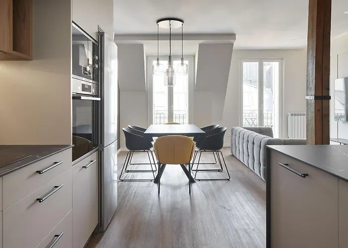 The Collection - Garibai *