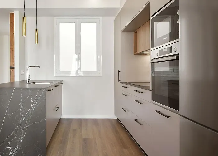 The Collection - Garibai