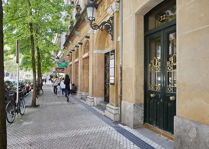 The Collection - Garibai *